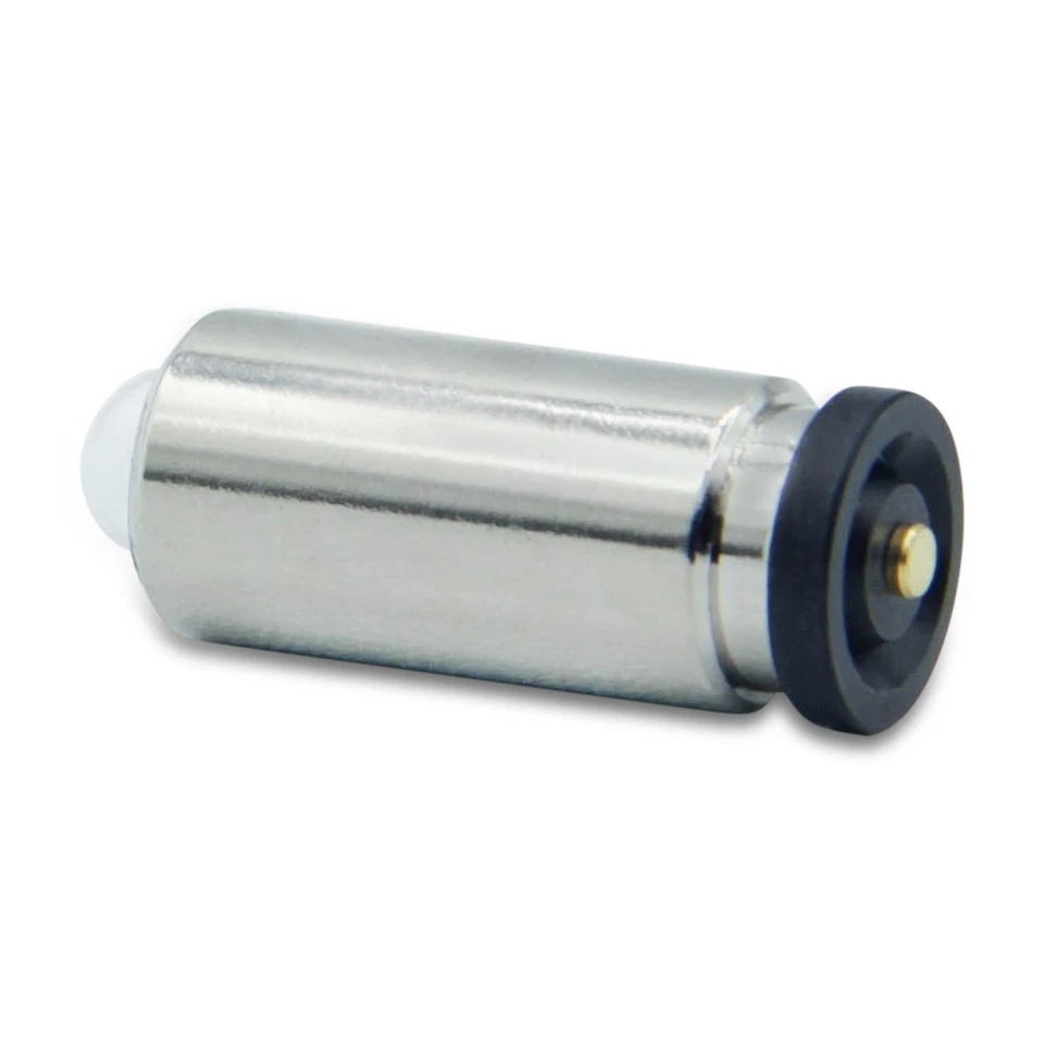 Replacement Bulb for WELCH ALLYN 11820 3V - Image 3 of 4