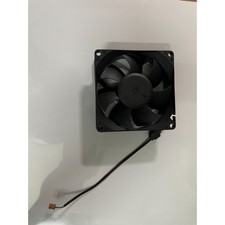 Compatible Fan EF80251SX-Q030-G99 for Benq HT3050 HT2050 Projector 8025
