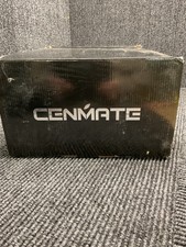 8 Bay Hard Drive RAID Enclosure with Cooling Fan for 2.5/3.5" SATA HDD/SSD wi...