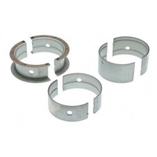 Main Bearings - .020