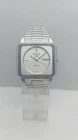 Vintage Seiko 6309-5470 Automatic Men's Wristwatch