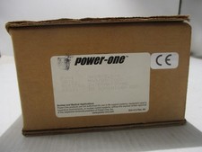 NEW POWER ONE HN24-3.6A POWER SUPPLY