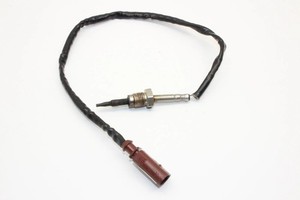 AUDI Q5 FY Abgastemperatursensor 8W0906088B 2.00 Diesel 140kw 2017 28373419