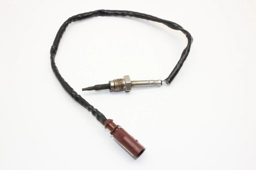 AUDI Q5 FY Abgastemperatursensor 8W0906088B 2.00 Diesel 140kw 2017 28373419