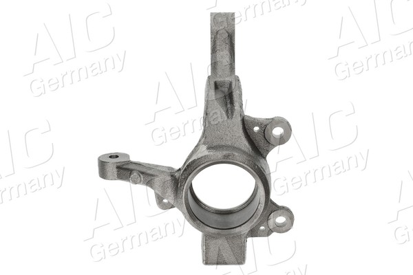 Aic Achsschenkel RadaufhäNgung 56538 FüR Renault Clio 3 BR0 CR0 Modus KR0 BR01-image