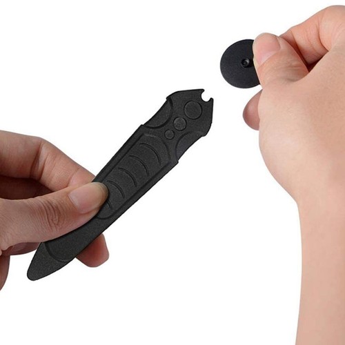 LCD Screen Adhesive Tape Strip Replacement Tool For iMac 21.5" A1418 2015 2019 g - Afbeelding 9 van 9