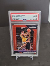 Panini Extends Exclusive NBA Trading Card License 9