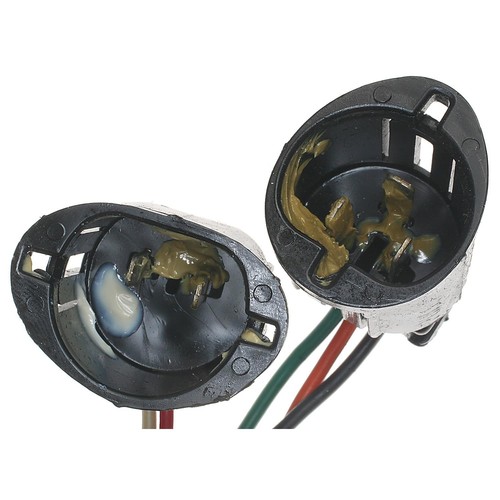 LED Gauge Instrument Cluster Light Upgrade For Lincoln Mark VI 1980-1983 – 6 Bulbs
