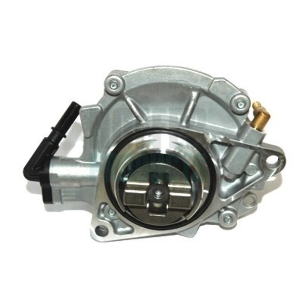 Hoffer Unterdruckpumpe Bremsanlage 8091165 FüR BMW 1Er F20 F21 3Er F30 F80 F31-image