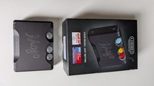 Chord Mojo
