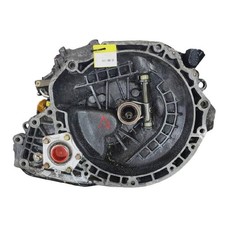 Boite de vitesse Chevrolet AVEO