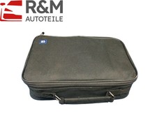 Pannenset Pannenkoffer Kompressor Abschlepphaken OPEL Karl