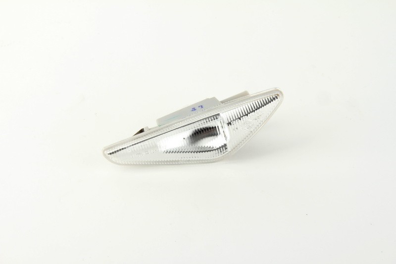 Fits TYC TYC 18-0457-00-9 Indicator lamp front 18-0457-00-9 do BMW X ⭐UK Stock⭐ - Image 8