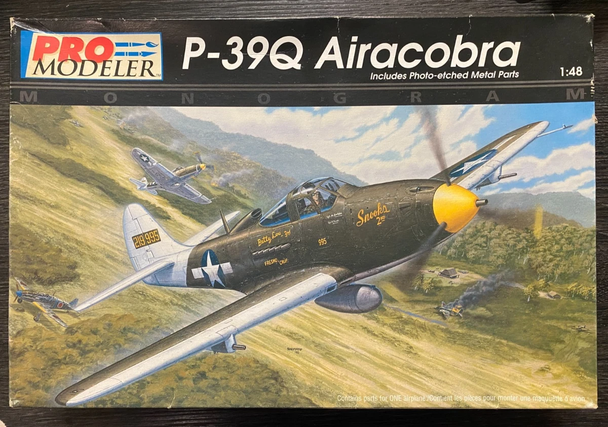 1 48 Pro Modeler for sale | eBay
