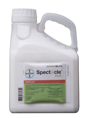 Specticle Herbicide - Transform Your Garden into a Weed-Free Paradise! |  eBay