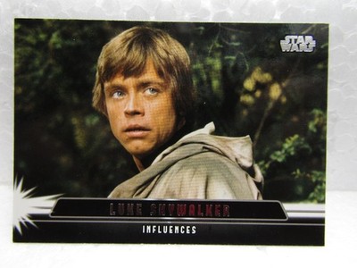 Star Wars Jedi Legacy 2013 Topps Silver Foil Base, Chase Karten Auswahl