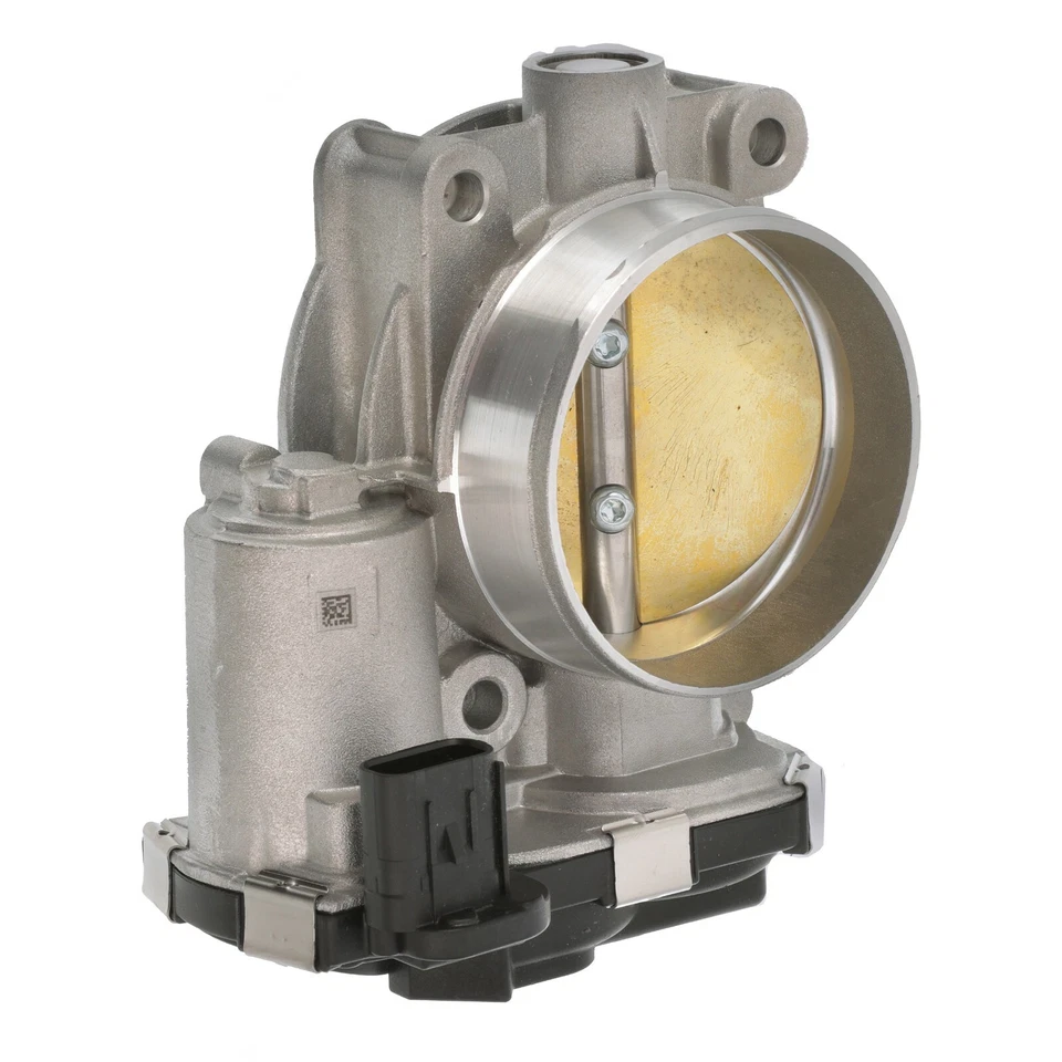 OEM NUEVO Buick Cadillac Chevrolet GMC carrocería del acelerador motores 3,0 L 3,6 L 12670981 Foto 3 de 4