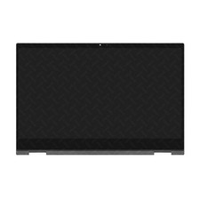 L96517-001 LCD Touchscreen Digitizer Assembly for HP Pavilion X360 14-dw 14m-dw