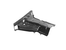 Floor Pan-Trailhawk, VIN: N, 4 Door, Sport Utility Mopar fits 2019  