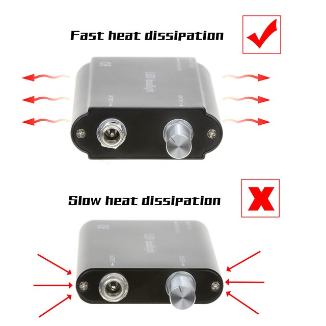 圖片 51 - Dental 5W Normal Clip Waist-Hang LED Headlight with Light Shield Shade DY-008
