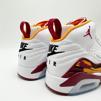 ジャンプマン MVP ジョーダン MVP DZ4475-168 $_57.PNG?set_id=880000500F