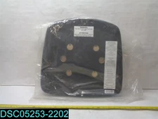 REPLACEMENT SEAT 41511-CA CA32387 1510-119