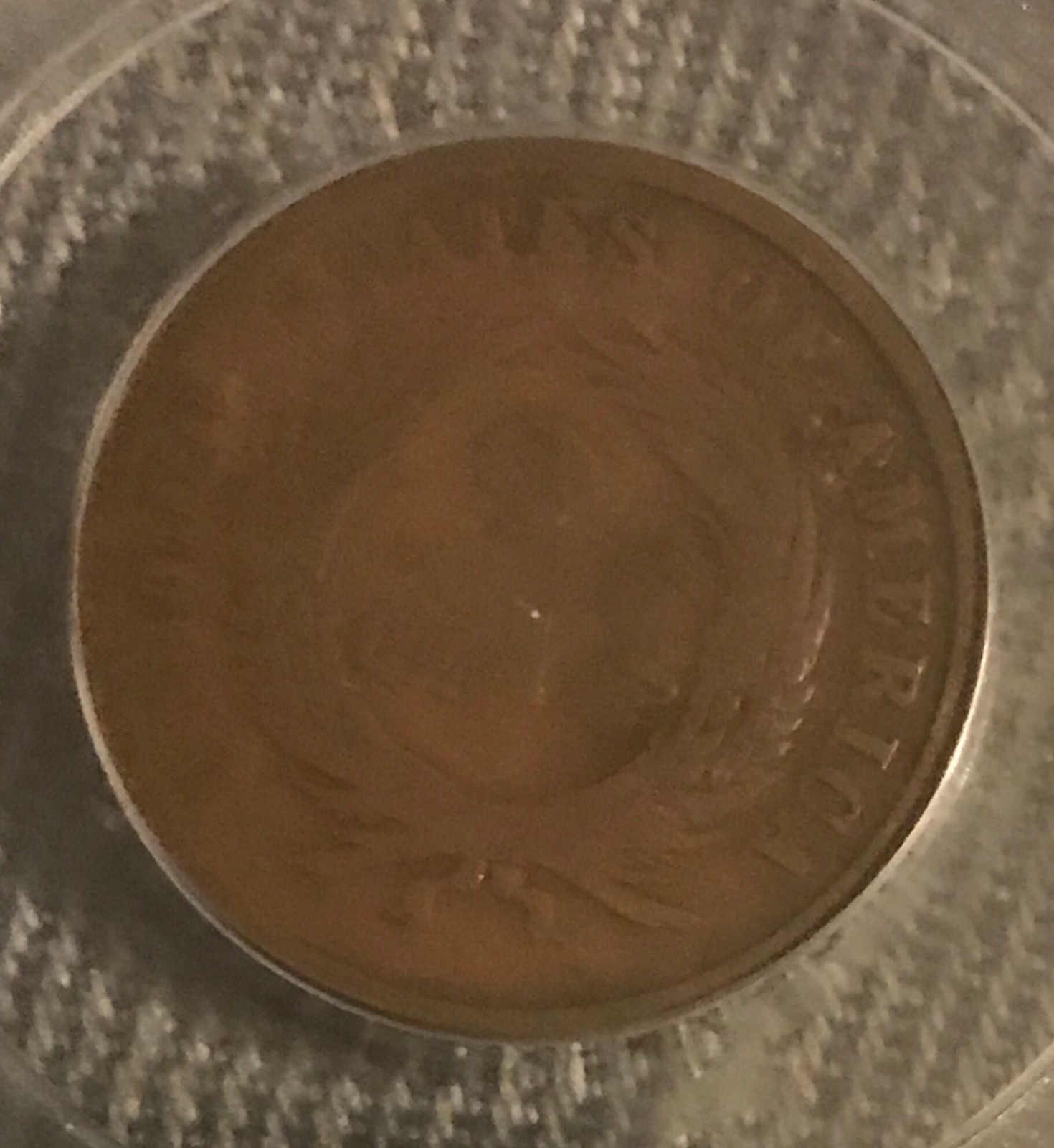 Picture 2 of 3