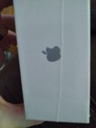 Foto 2 di 4