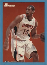 2009-10 BOWMAN 48 BLUE /1948 PARALLEL! PICK YOUR PLAYER! COMPLETE YOUR SET!