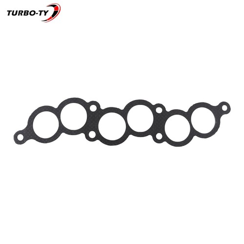Juego de juntas de culata y pernos para Ford Ranger 1991-1998 Ford Aerostar 1992-1996 1997 - Imagen 11 de 17