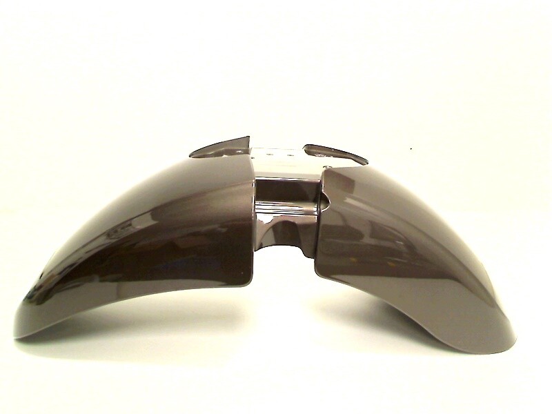 4661-7667170 front fender BMW R 1200 CL 2002-2005 new 171340 | eBay UK