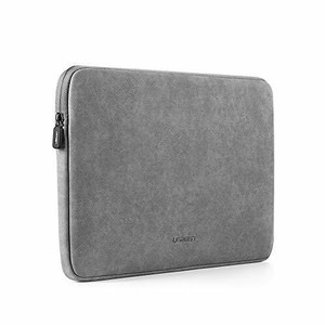 macbook pro 13.3 sleeve