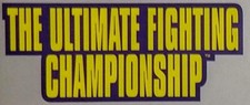UFC - Ultimate Fighting Championship VHS Tapes - Pick  Choose 