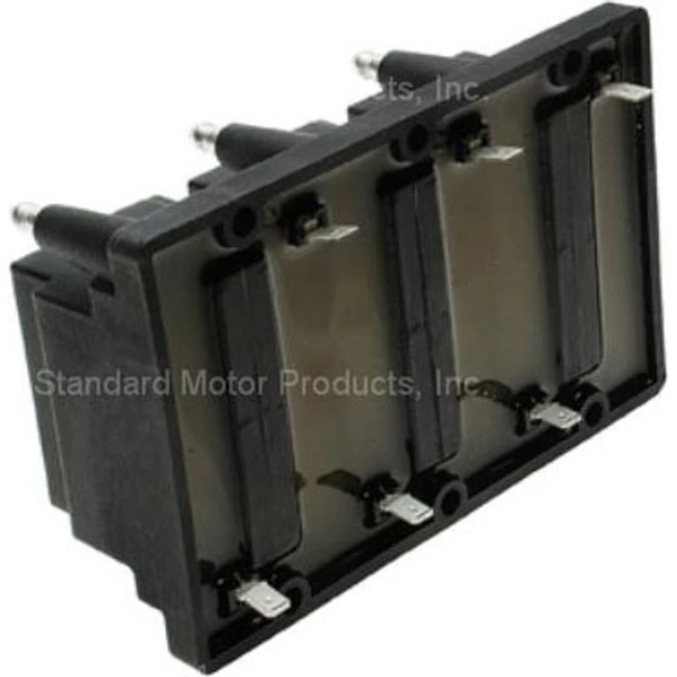 Bobina de encendido DR36T para Olds Le Sabre NINETY OCHO Cutlass Somerset Bonneville Foto 2 de 3