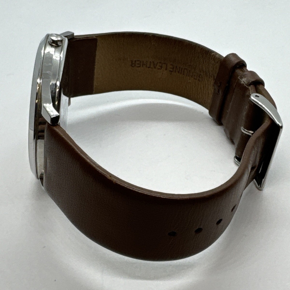 Skagen Jorn SKW6150 Men display picture 2