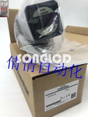 1PCS NEW ASM46MA   DHL or FedEx #T5