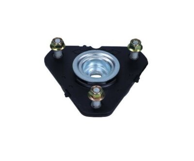 Federbeinstützlager MAXGEAR 72-3401 Vorderachse für Honda