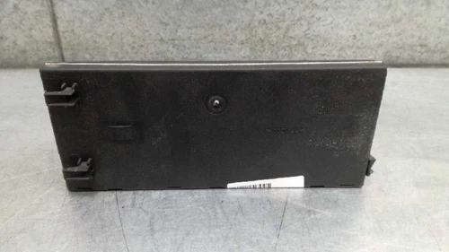 1488780080 Modulo Elettronico Per PEUGEOT 807 SV 2002 1791096 - Foto 4 di 10