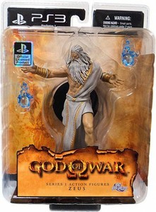 god of war hades figure