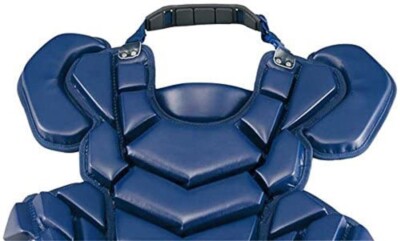settさん専用 ZETT Pro Status Hard Catcher Catcher Protector BLP1295 from