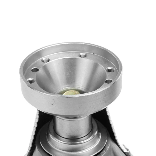 1x Conjunto de caja de transferencia #LR040657 para Land Rover Range Rover Evoque 12-13 AWD - Imagen 5 de 6