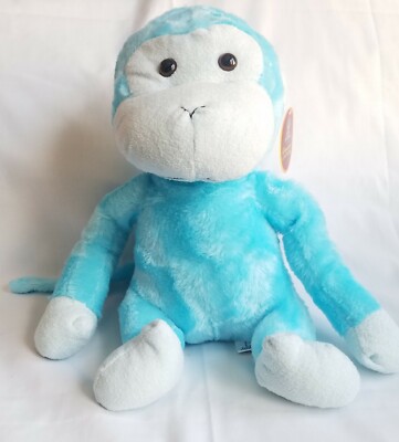 Genuine Calplush 17