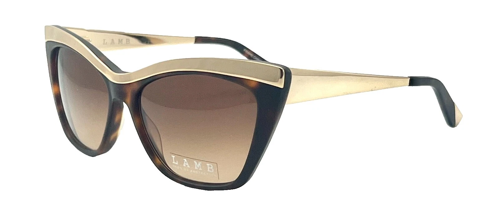 L.A.M.B. Accesorios para hombres