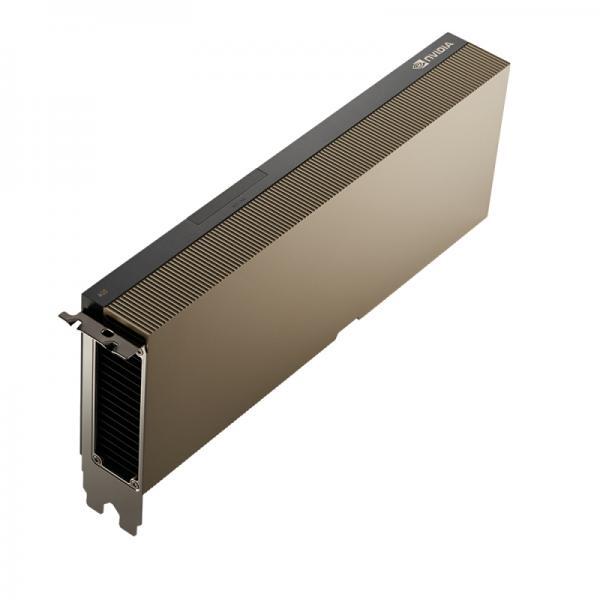 PNY A30 NVIDIA 24 GB Memoria a banda larga elevata 2 [HBM2] (NVIDIA A30 Modul 24