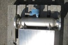 Foto 2 di 3