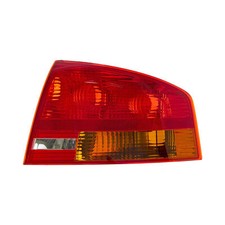 Rückleuchte rechts für Audi A4(8EC/D) Bj. 09/04-12/07 äusserer Teil