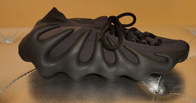 yeezy 450 adults dark slate