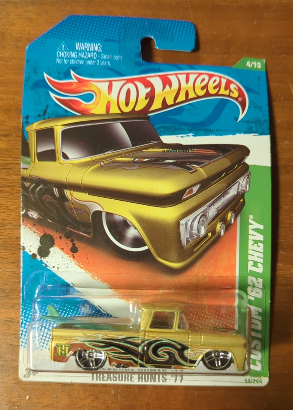 Picture 2 of 22
