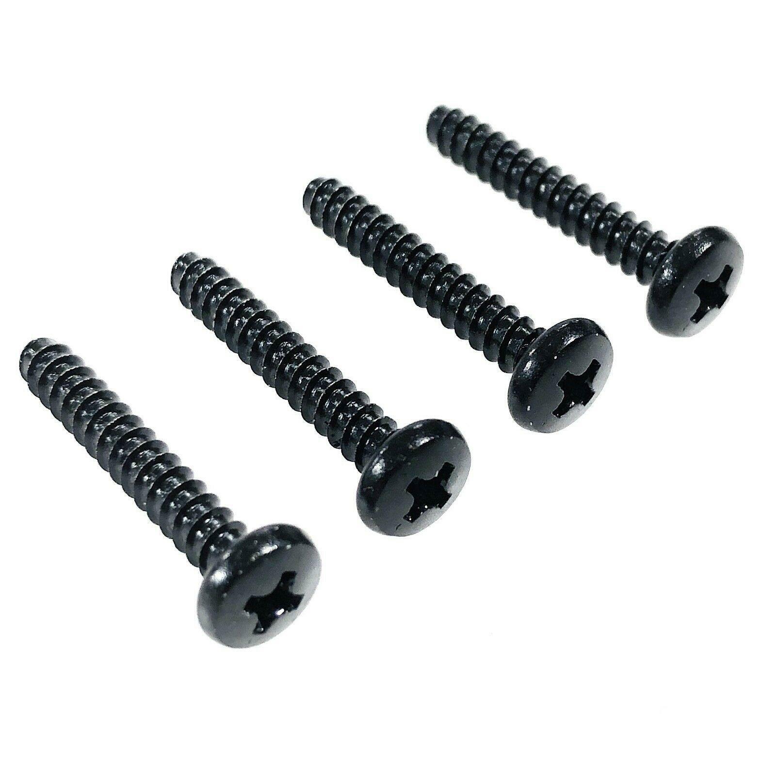Base / Legs / Stand Screws for Hisense 50H8C, 50H8D, 50R6D, 50R7E, HU50N3000UW eBay