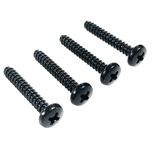 Base Stand Screws For Tcl 43s435 43s433 43s431 43s455 Ebay